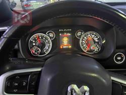 ڕام 1500